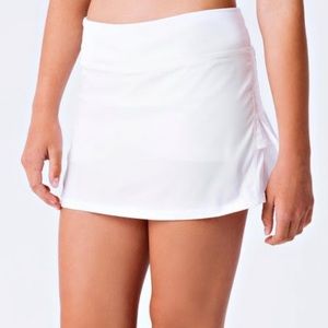 Ivivva Girl’s Tennis Skort
